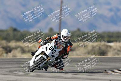 media/Jan-16-2026-CVMA Friday Practice (Fri) [[6f2bf47531]]/5-Racer 4-Trackday1/Session 5 (Turn 16)/